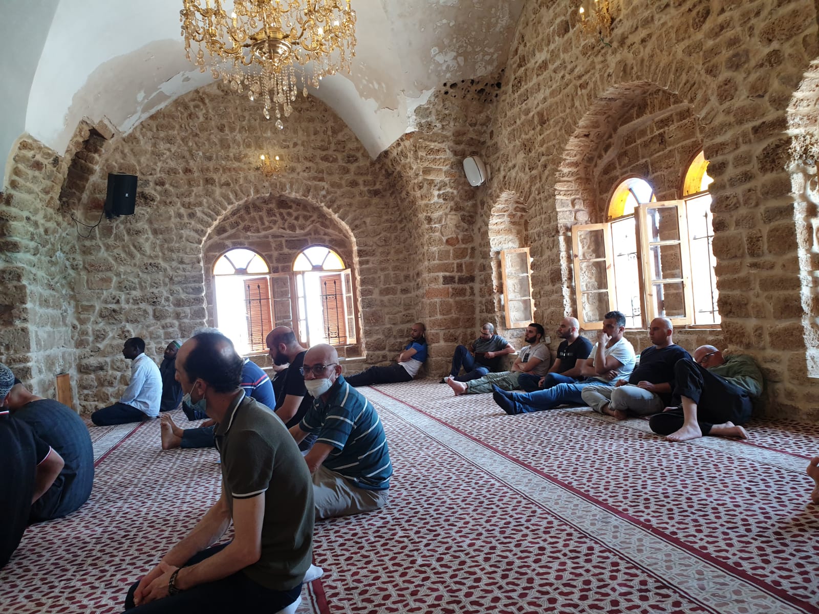 WhatsApp Image 2020-05-22 at 1.23.27 PM (2).jpeg.jpeg